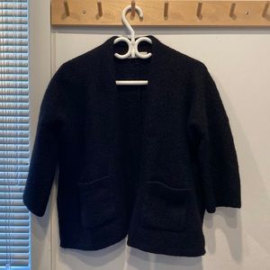 Bareknit Wear